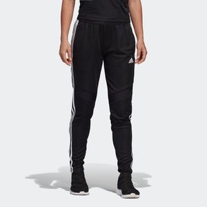 Adidas Tiro 19 Training Pants